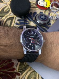 Reebok Watch