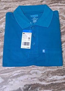 Polo Tshirts