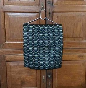 Skirts