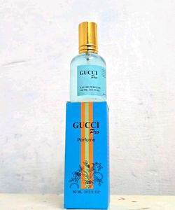 💨Smell Like Luxury - Spend Lik