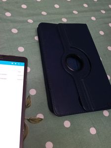 Samsung Galaxy Tab S