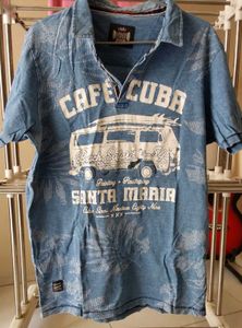 👕👕Set OF 2 Tshirts