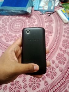 Lenovo Android Mobile Best Condition