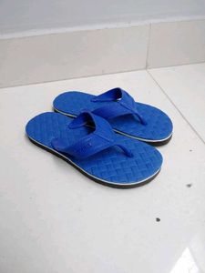 New Kids Daily wear Slipper Size-3