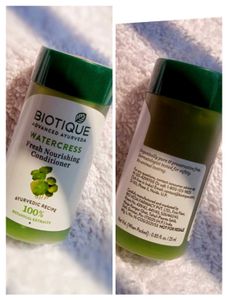 Sileosa Oil Control Facewash