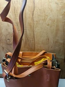 Bag