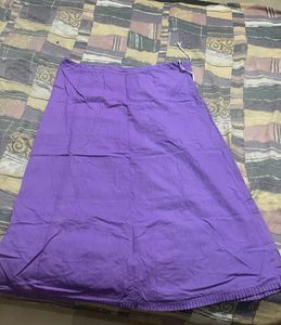 Combo Petticoat