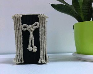 Handicraft Desk Organizer