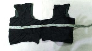 Save Big – Shop Now! Make Offer!!