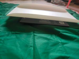 2in 1 baby weight scale machine &amp; Adult