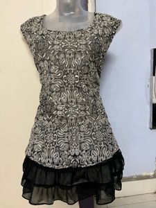 Pintrest Yk2 Designer Mini One Piece