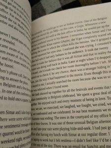 Can Love Happen Twice?