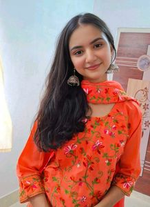 Combo of 2 kurta sets🌻