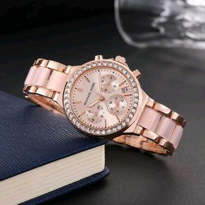 Michael Kors Watches For Ladies