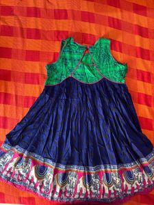 Tunic