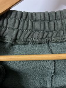Kids Sweat Pants From Gina And Johnny