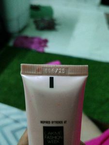 Cc Cream Combo