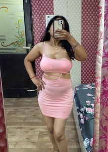 Backless Cutout Bodycon Mini Dress 🔥