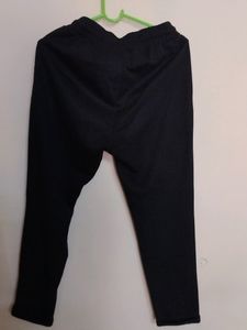 Team Spirit Trousers