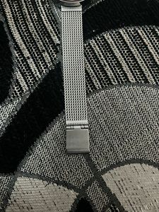 Titan Original Watch For Women