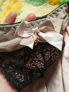 Cute Design Briefs