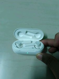 Oneplus Buds Z