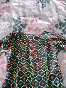 Kurta