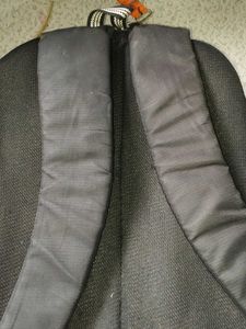 Black Bag,College Bag