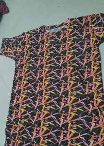 Tshirt...