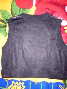 H&amp;M Sweater Vest / Top