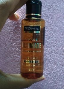 Combo Of 2 Lip +Eye Liner Myglamm + 1Hair Serum