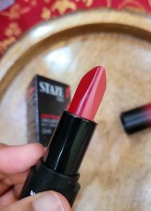 Staze 2 In 1 Lipstick