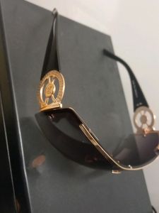 Sun Glasses Made In Russia