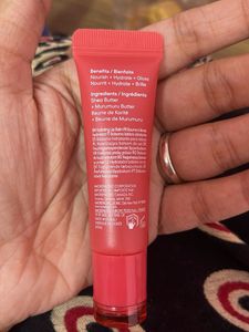 Laneige Lip Glowy Balm