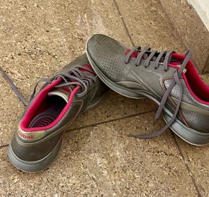 Reebok women’s Sports Shoes
