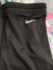 Nike Full Tights For Sports
