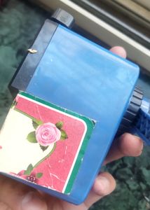 I Have same Copy
