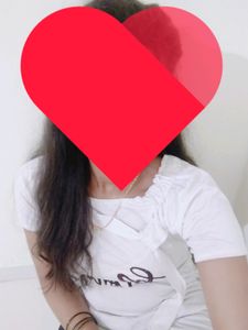 Ladies T-shirt
