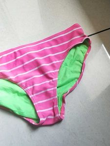 XL Brief