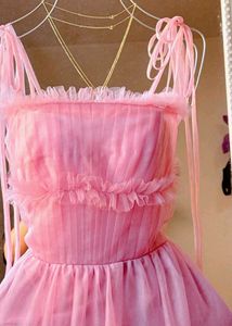 Design Fairy Dress 🌸