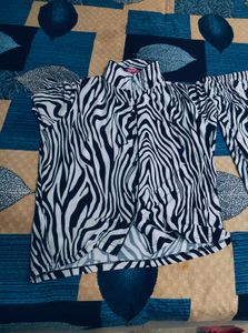 cord set