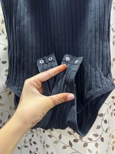 Body Suit