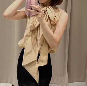 H&amp;M Top