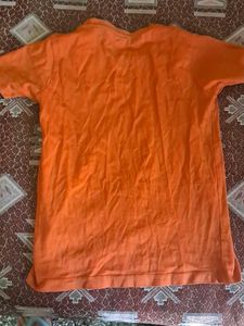 T-shirt For Kids