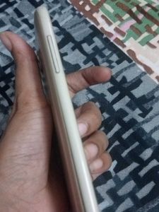 Samsung Smartphone not working