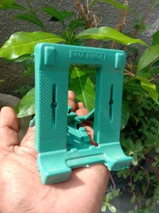 Adjustable Mobile Stands + 🎁 Free USB Bulb