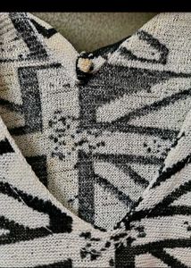 Funky Patterned T-Shirt Bundle