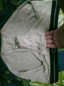 Men Brief