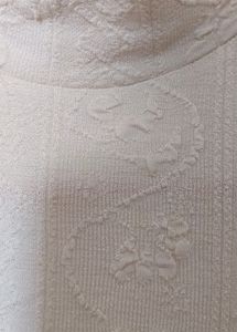 Women Full Neck T-shirt