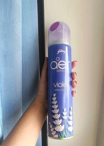 Godrej Aer &amp; Bella Vita Scented Candle Combo